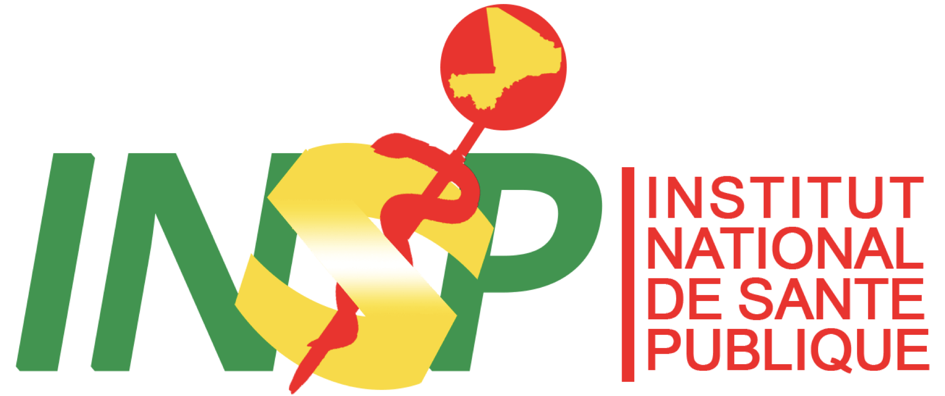 logo_insp_mali